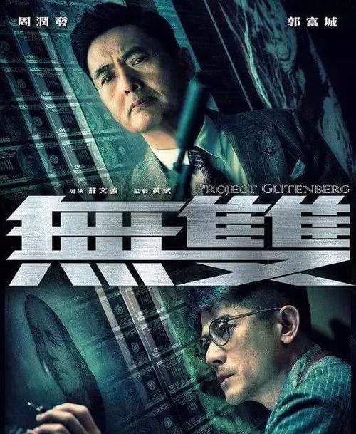怎么购买温彻斯特大学文凭